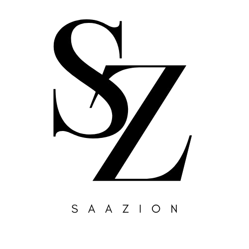 Saazion