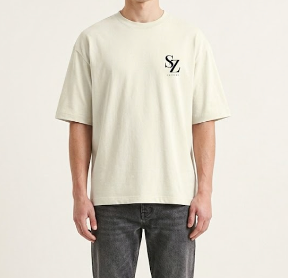 Core Collection Drop 1