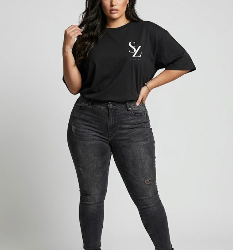 Core Collection Drop 1.2