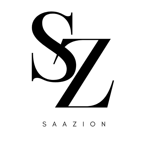 Saazion