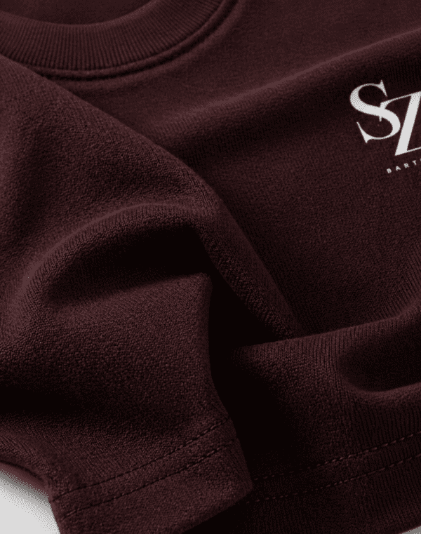 Maroon T-Shirt fabric Maroon T-Shirt fabric