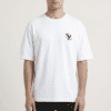 White T-Shirt men White T-Shirt men