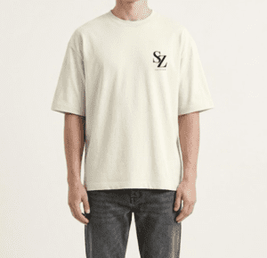 Off White T-Shirt men Off White T-Shirt men