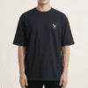 Navy Blue T-Shirt men Navy Blue T-Shirt men
