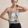 Women Tank Top