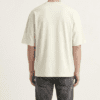 Screenshot 2026-05-01 at 10.18.09 AM Saazion Core Tee - Off white