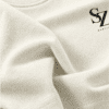 Screenshot 2026-05-01 at 10.18.24 AM Saazion Core Tee - Off white
