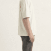 Screenshot 2026-05-01 at 10.19.41 AM Saazion Core Tee - Off white