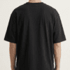 Screenshot 2026-05-01 at 9.35.25 AM Saazion Core Tee - Black