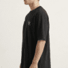 Screenshot 2026-05-01 at 9.38.06 AM Saazion Core Tee - Black