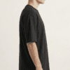 Screenshot 2026-05-01 at 9.39.22 AM Saazion Core Tee - Black