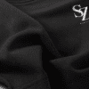 Screenshot 2026-05-01 at 9.43.59 AM Saazion Core Tee - Black