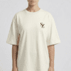 Screenshot 2026-05-02 at 12.28.43 PM Saazion Core Tee - Off white