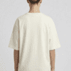 Screenshot 2026-05-02 at 12.29.58 PM Saazion Core Tee - Off white