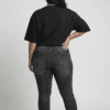 Screenshot 2026-05-02 at 12.36.47 PM Saazion Core Tee - Black