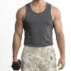 Saazion - Men - Floral Collection - Shorts - Light